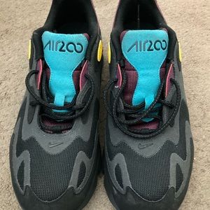 Men’s Nike Air Max